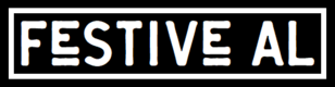 FestiveAl