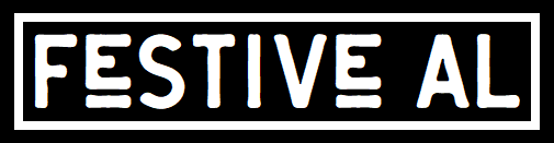 FestiveAl